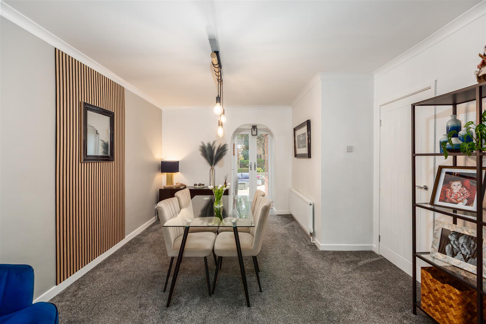 Weig Fach Lane, Fforestfach, Swansea, SA5 5AD